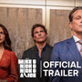Mike & Nick & Nick & Alice | Official Trailer