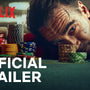 Ballad of a Small Player | Official Trailer