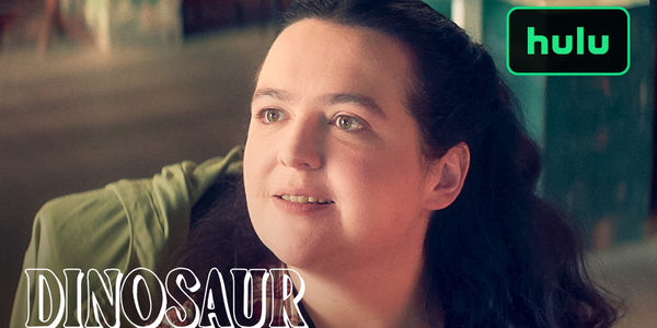 Dinosaur Season 2 | Official Trailer