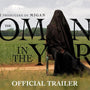 The Woman In The Yard | Official Trailer