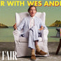 Every Wes Anderson Movie, Explained by Wes Anderson