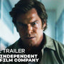 Motor City Trailer Puts Alan Ritchson on a Dialogue-Light Road to Revenge