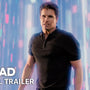 Upload Season 4 - Official Trailer