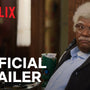 Tyler Perry’s Joe’s College Road Trip | Official Trailer