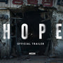 Hope Trailer Turns a Korean Village Mystery Into Na Hong-jin’s Cosmic Sci-Fi Nightmare