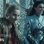 The Wheel of Time - Season 3 Blooper Reel