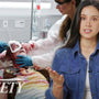 'The Pitt's Medical Consultant Explains the Show's Accuracy