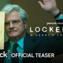 Lockerbie: A Search For Truth | Official Teaser