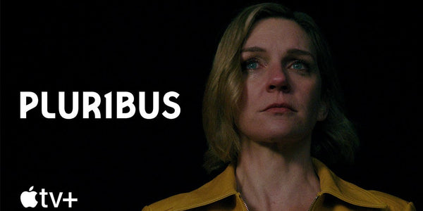 Pluribus — Official Teaser