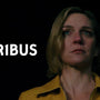 Pluribus — Official Teaser