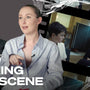 How 'Adolescence' Made that Harrowing Psychological Evaluation Episode