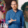 Ari Aster Breaks Down Scenes from 'Hereditary,' 'Midsommar' and 'Eddington'