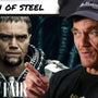 Michael Shannon Unfiltered — Memory, Method, and the Roles That Defined Him