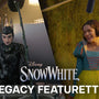 Disney’s Snow White | In Theaters March 21