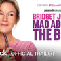 Bridget Jones: Mad About the Boy | Official Trailer