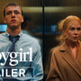 Babygirl | Official Trailer 2