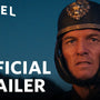 Zero A.D. | Official Trailer
