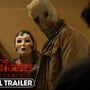 The Strangers - Chapter 3 (2026) Official Trailer