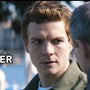 Dexter: Original Sin Trailer - Dexter prequel series