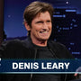 Denis Leary on Hating Destination Weddings, Gifting His Wife a Hose & Season 2 of Going Dutch