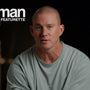 Roofman | Story Featurette (2025 Movie)