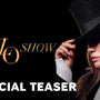 Jennifer Lopez Brings Her Spectacular Las Vegas Show Home for Thanksgiving