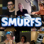 Smurfs | Smurf Squad: Behind the Voices (2025 Movie)