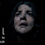 UNTIL DAWN – Official Trailer