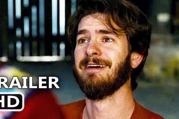 THE MAGIC FARAWAY TREE – Trailer 2 (2026)