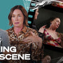 'Hacks' Cast Explain Viral Boofing Scene & The Inspiration For Dance Mom