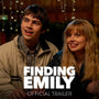 FINDING EMILY