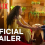 Age of Attraction Trailer – Netflix Previews New Romantic Drama
