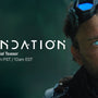 Foundation — Season 3 Official Teaser