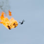 Mission: Impossible - The Final Reckoning | Parachute