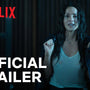 The Guest | Official Trailer