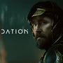 Foundation — Season 3 Official Trailer