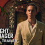 The Night Manager Season Two - Official Trailer