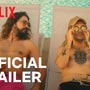 Kaulitz & Kaulitz: Season 2 | Official Trailer