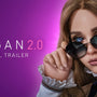 M3GAN 2.0 | Final Trailer