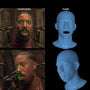 Behind the Visual Effects of SINNERS