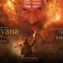Ramayana English Trailer Takes India’s Epic to a Global Audience