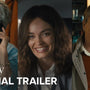 Ella McCay | Official Trailer