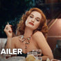 Finally Dawn Exclusive Trailer #1 (2025)