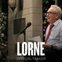 LORNE | Official Trailer