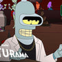 Futurama | Official Trailer - Season 13