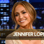 Jennifer Lopez Reacts to Performance Mishaps, Talks Bad Bunny Super Bowl & Kiss of the Spider Woman