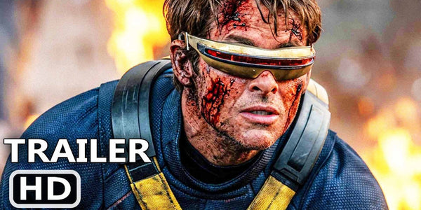2026 Movie Trailers Preview the Biggest Films Still Coming This Year