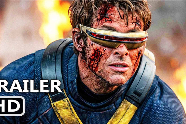 2026 Movie Trailers Preview the Biggest Films Still Coming This Year