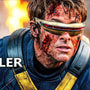 2026 Movie Trailers Preview the Biggest Films Still Coming This Year