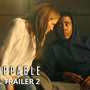 Unstoppable - Official Trailer 2